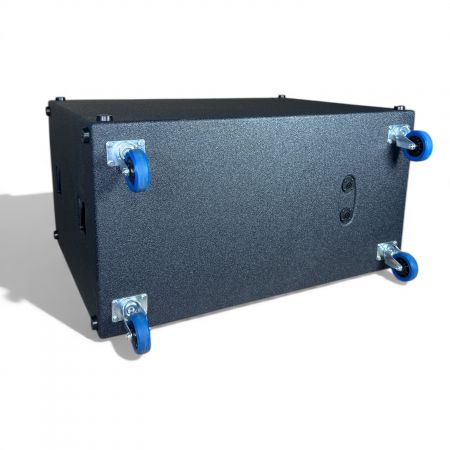 ������ BG SUB S-218/1600(�������, ����� ������ �� 30%)