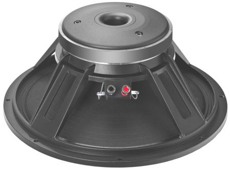 M1530