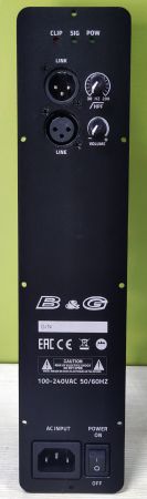  BG MD10200 Active (,    30%)NEW!!!