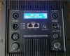  BG SUB S-218/2400 Active 4800 (,    30%)