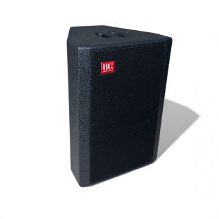 �������������� SR 1234 (Active) (�������, ����� ������ �� 30%)